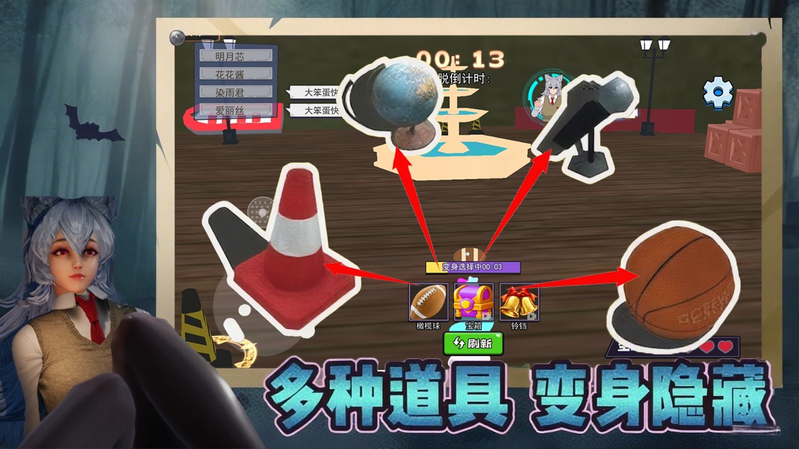 20250909102512368.jpg 20250908DA3C2E37615C4F729F2A2D36871FE81F.jpg