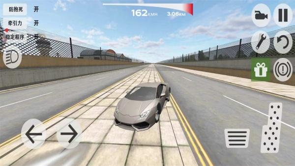 20250909102936748.jpg 20250908A9B92399F1604A43BBD9C52BC4646937.jpg