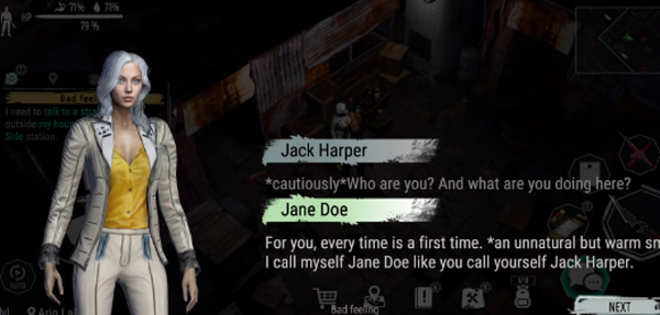 20250909103216276.png 08134915rxwe.png