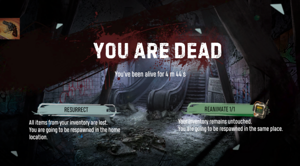 20250909103222159.png 08134914kjnn.png