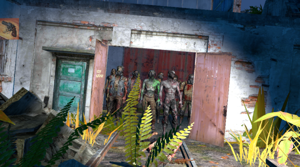 20250909103228453.png 08134914bre0.png