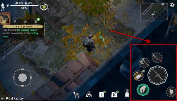 20250909103236397.png 08134914wqbw.png