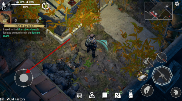 20250909103245214.png 08134914vtge.png