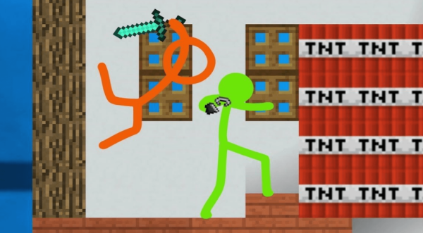 20250909110209761.png 2025090856D4DA97DB454219AF9A237DBD8238A5.png