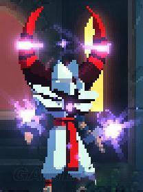 20250909110558516.jpg 202106101711271748.jpg