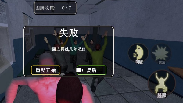 20250909111145273.jpg 20250827050243_88904.jpg