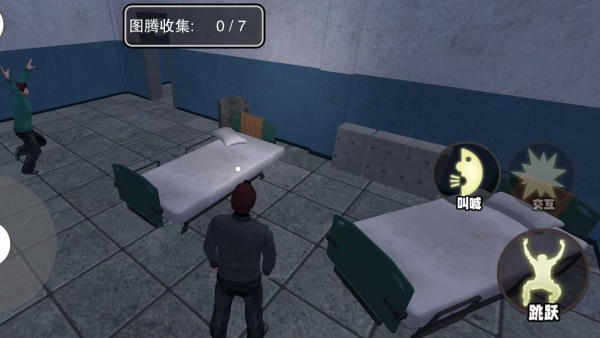 20250909111155425.jpg 20250827050252_74822.jpg