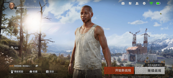 20250909111557922.jpg 20250428141648385.jpg