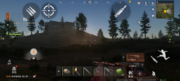 20250909111606760.jpg 20250428141650710.jpg