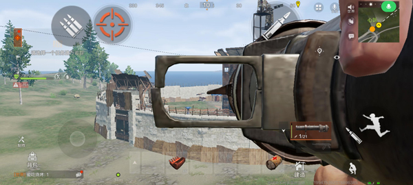 20250909111645960.jpg 20250428141655165.jpg