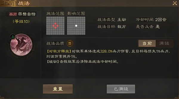 da6d08b875ee8b3a481a9b56fb3bfd66.jpg