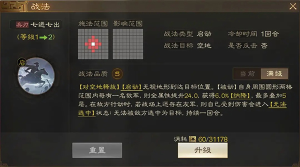 956af6c3b138266fe6f86d00801d82cf.jpg