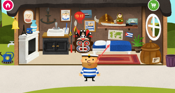 20250909133337255.png 20250826071022_88012.png