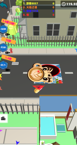 20250909134154484.png 20250825054027_60085.png