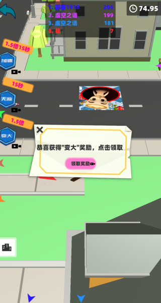 20250909134209540.png 20250825054032_95342.png