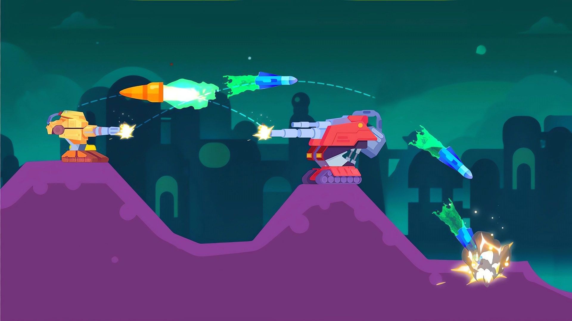 20250909141044222.jpg 2025082516CF95BB02B642529BFD61D921F6EC96 (1).jpg