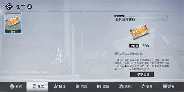 3a2c41ff061eac2547e205cc6159863d.png