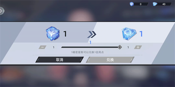 aad2d94a235464209100f51fb97aafdc.png