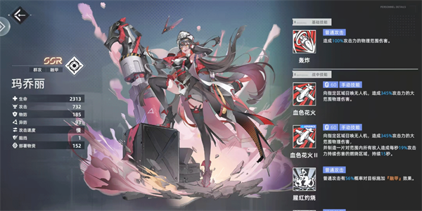 be41957a1e1106ac8fb1a7c7898104af.png