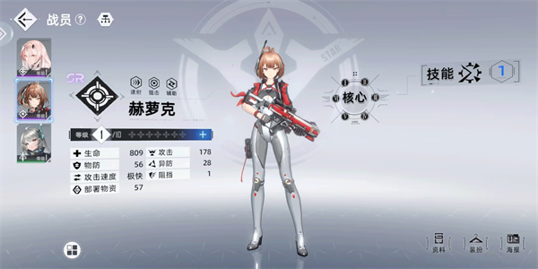 cc3607d2ae8e21c07af0e971f3668b9f.png