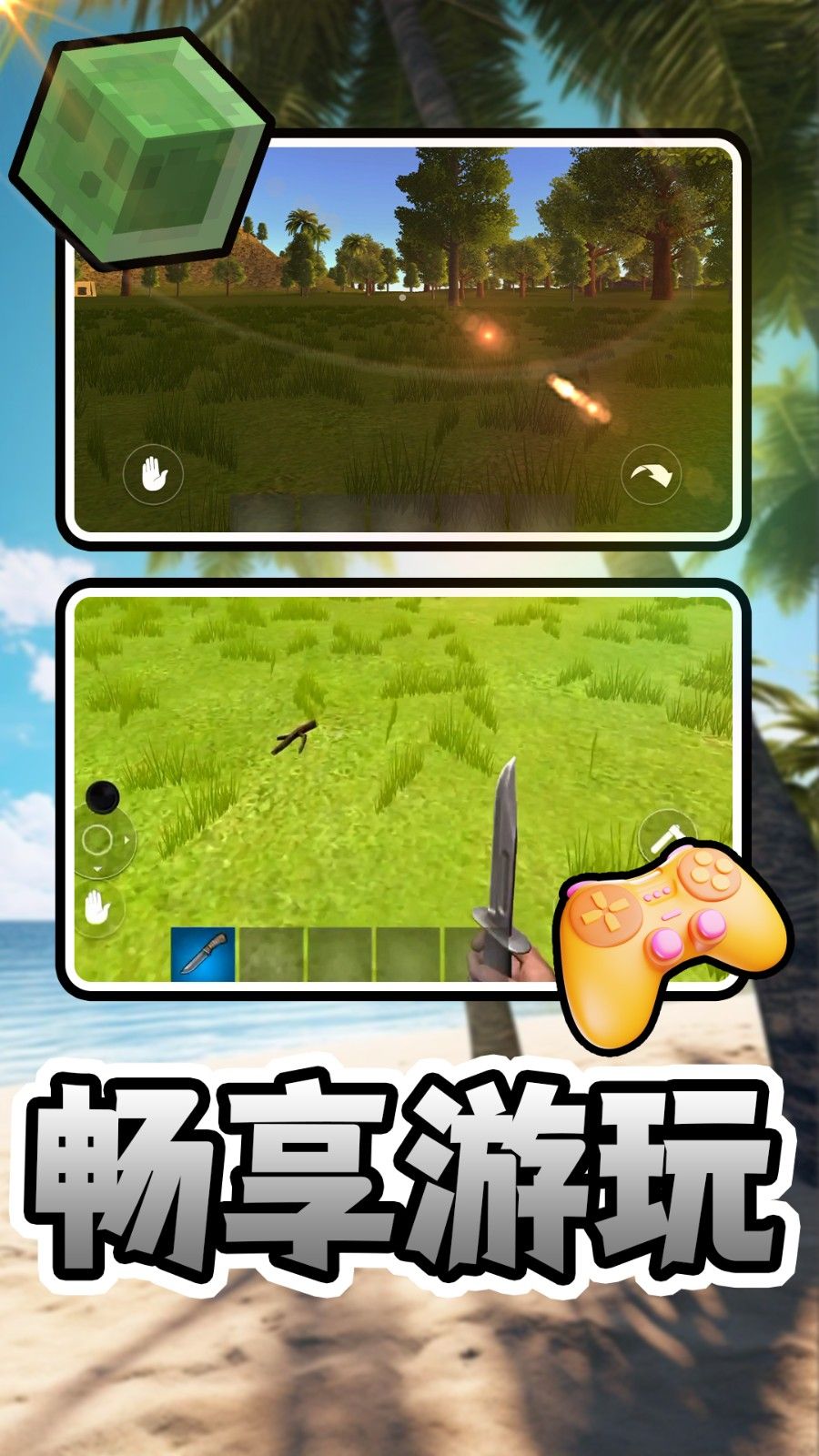 20250909145254688.jpg 2025082331BEBDF705DE4FFFB6FFD2E41CA83ECD.jpg