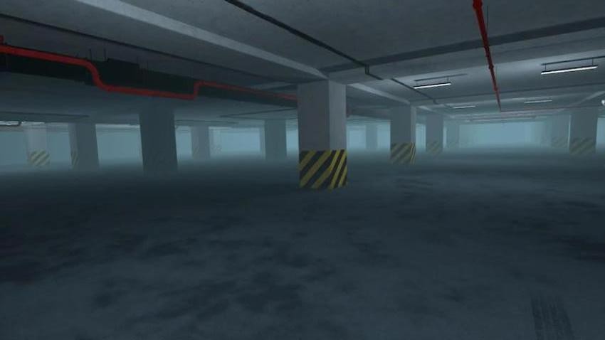 20250909150116516.jpg 24e0a096ad77b2da2715805545ae4c35.jpg