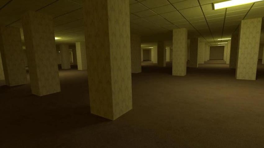 20250909150122351.jpg 8a2b9dba2069beb4ca3c52a3f89b968d.jpg