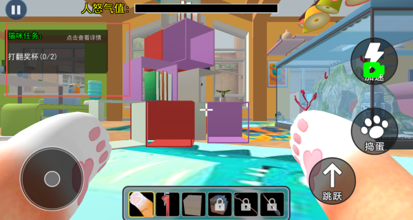 20250909151653448.png 20250821121121_18784.png