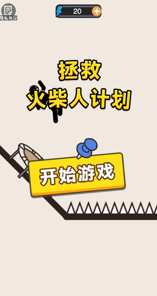 20250909160310949.png 20250822050333_92973.png