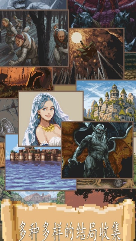 20250909162853174.jpg 8e16eb87b19080748ea8ec3326b334d2.jpg