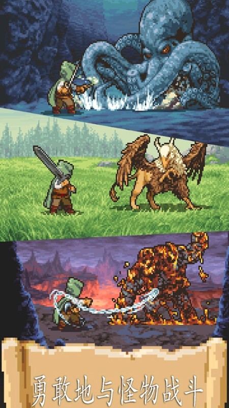 20250909162907481.jpg a7fa5321c644a825c071a4cd7a8ad597.jpg