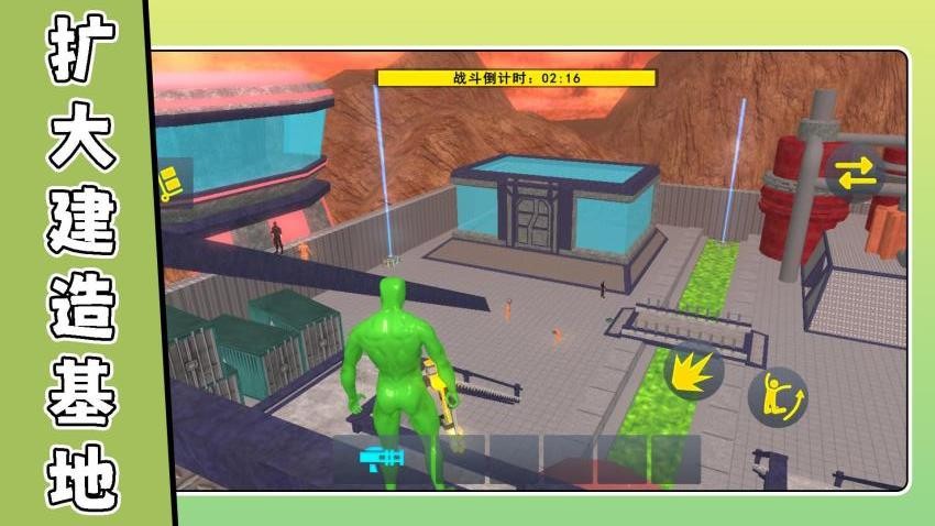 20250909163520752.jpg 50cb2a0a79044b1e00bc5cfb45f05496.jpg