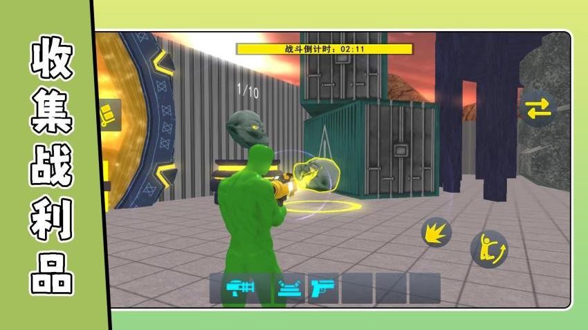 20250909163532316.jpg 9557d46dabbe39cf20188fcdb48a3bf2.jpg