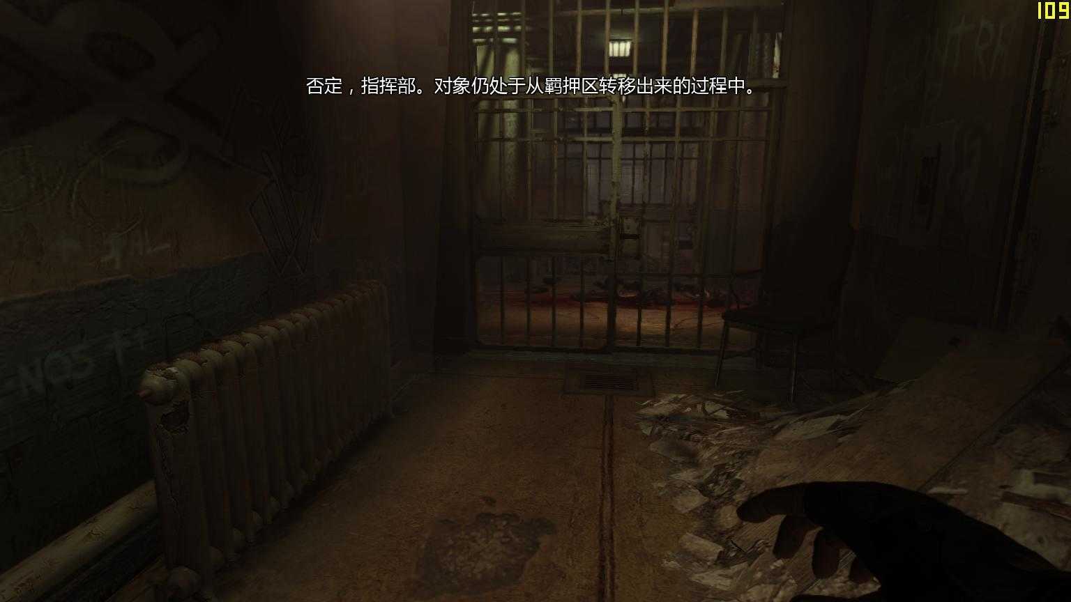 20250909164453181.jpg
