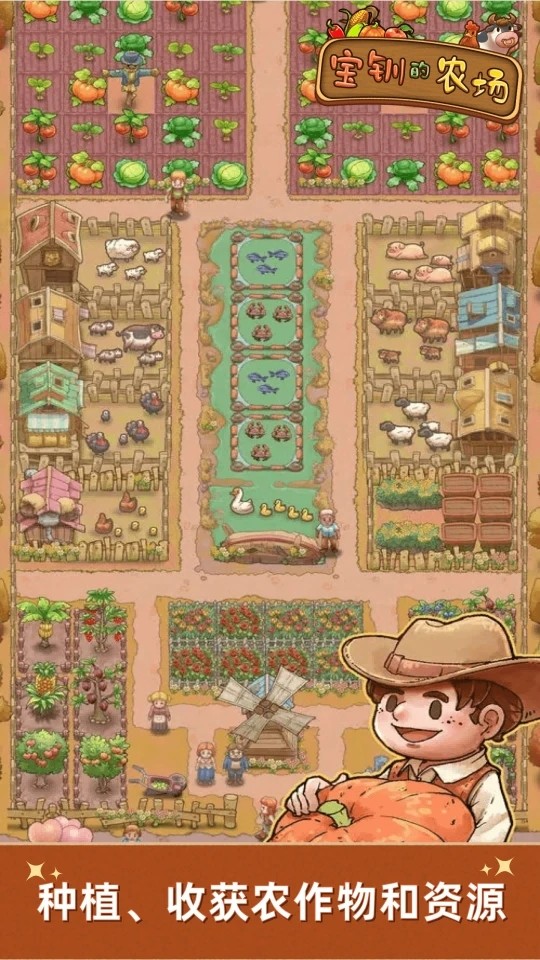 20250909164517285.jpg a1b20d79dc8d2311451bf5a37e7e9cc6.jpg