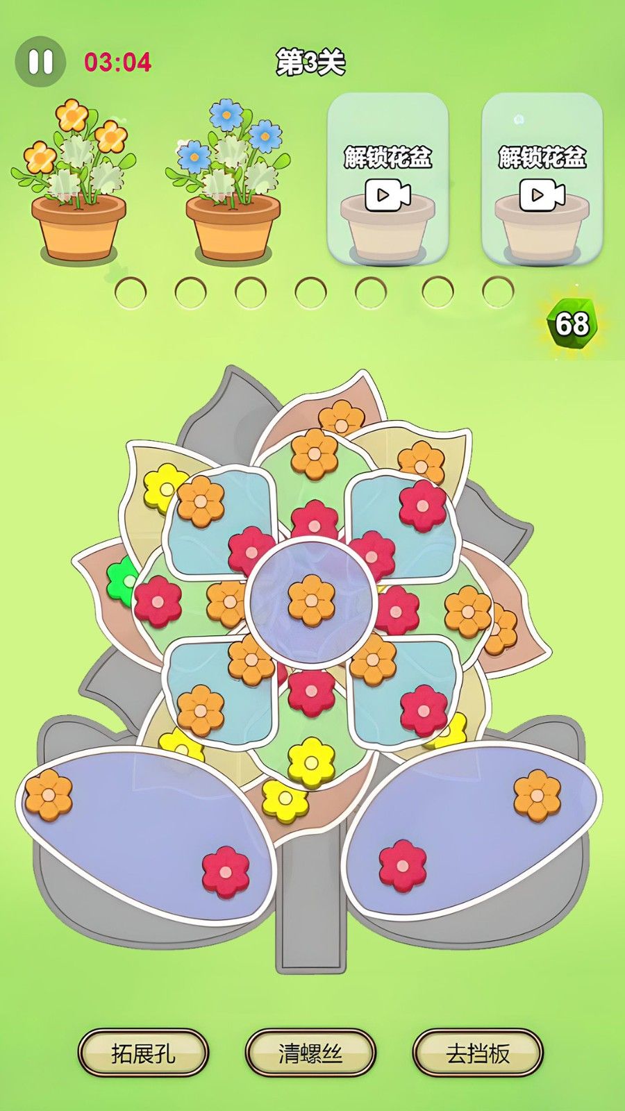 20250909173600861.jpg 202509095EA62E1850FD41818B566D0BCF151C08.jpg