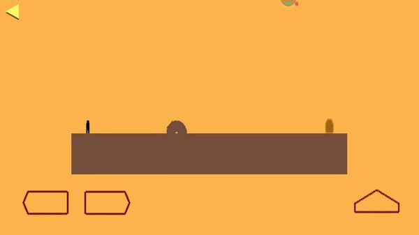 20250909180052360.jpg 202509095163E4F99D234EE1B7C206C6151F547D.jpg