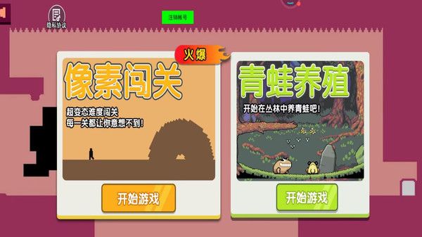 20250909180100190.jpg 202509096231B703F93847C08E4C23A76B232EB7.jpg