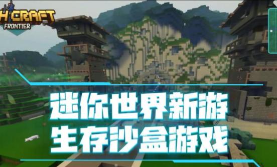 20250910090711284.jpg 2025090980EEDEDAB1BB42CA882A90F06492B900.jpg