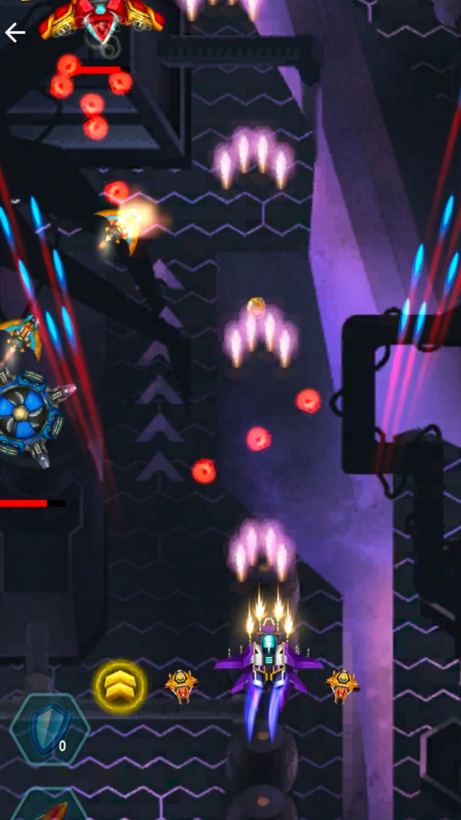 20250910091740178.jpg 20250909711B69B6A41947EA9C94DD9AC1FC7AD6.jpg