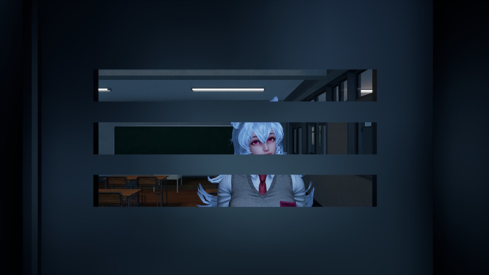 20250910092449894.jpg 2025090909B1F9564141494E91C82452563374F7.jpg