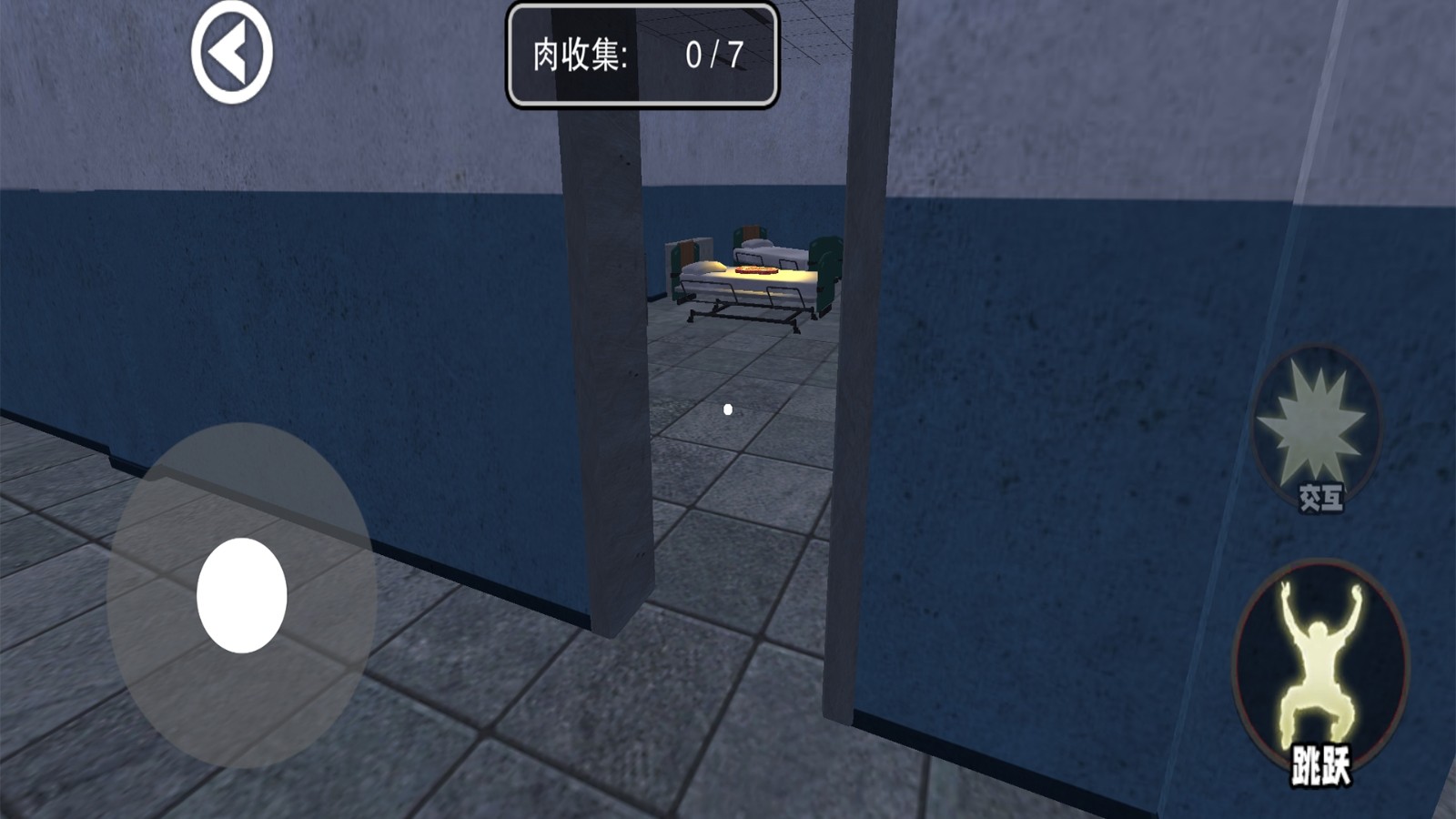 20250910092456855.jpg 20250909A203FAC498C447CD974FD927F0797E21.jpg