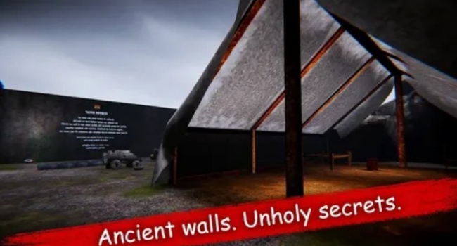 20250910093637647.jpg 629f2146aa9b2bddb2f866f5cec63d5f.jpg