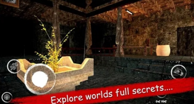 20250910093643544.jpg 883abda2652f5fb81f5fae4fa40b60b9.jpg