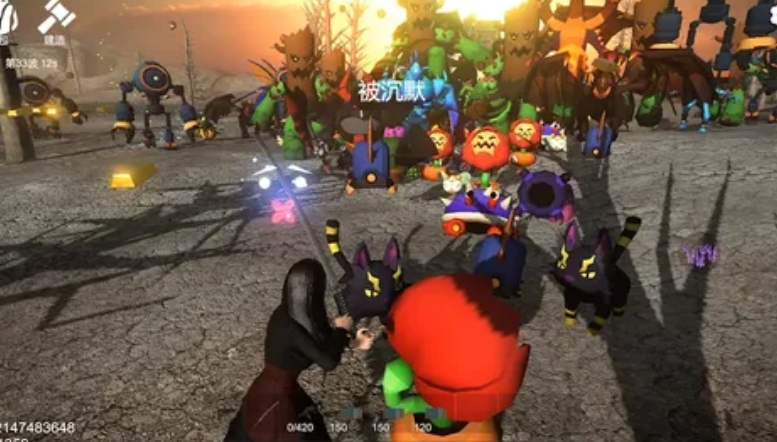 20250910094154505.jpg 20250909CCB41B26B8324181BE4723007948DDCF.jpg