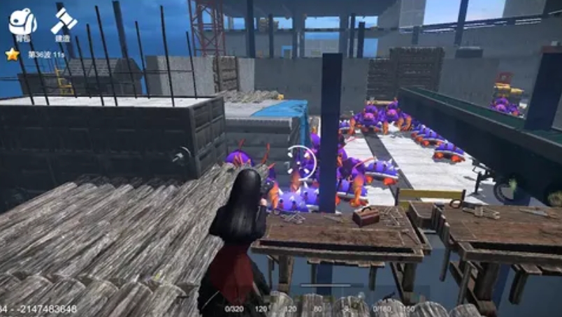 20250910094203625.jpg 20250909C2341D066EC04162AEB15406BACD97B7.jpg