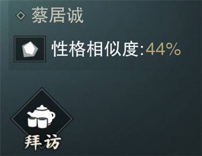 db03cb659463adfe275be9167e91a1e6.jpg