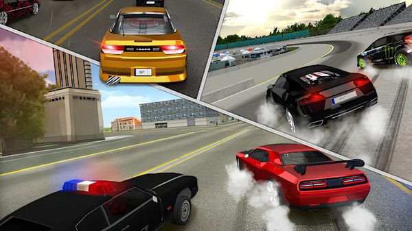 20250910153300371.jpg 20250910270853933B8A4E59A7A91B7FBFCC15C0.jpg