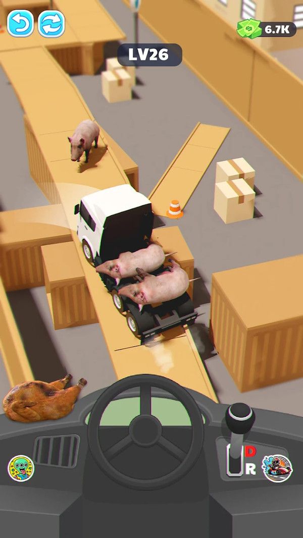 20250910155347623.jpg 202509105BD648B706F5436BB778489926E546F6.jpg