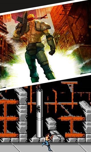 22144744x0rg (1).jpg